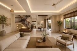 Seletar Hills Estate (D28), Semi-Detached #612062281
